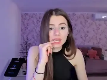 hotmolly_ from chaturbate