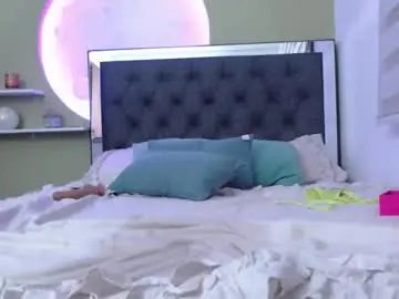 Chaturbate Free Porn Cam of ivvoncute