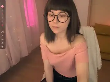 Chaturbate Adult Video Chat of jane_kinn