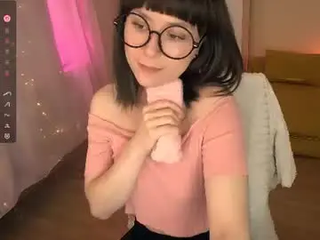 Chaturbate Live Sex of jane_kinn