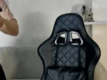 Chaturbate Free Porn Cam of kayla_batista01