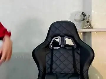 Chaturbate Private Sex Chat of kayla_batista01