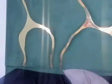 Chaturbate Best live sex cam show of kymasm
