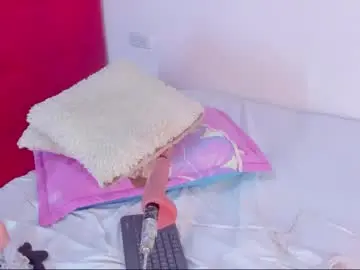 mara_clob from chaturbate
