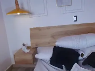 Chaturbate Live Porn of mariee_rosee