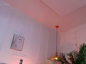 Chaturbate Adult Video Chat of mariee_rosee