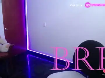 Chaturbate Free Porn Cam of meg_velvet