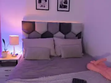 Chaturbate Watch Live Sex Cams of miazurek