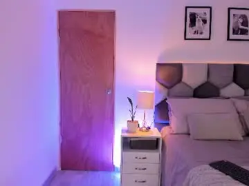 Chaturbate Watch Live Sex Cams of miazurek