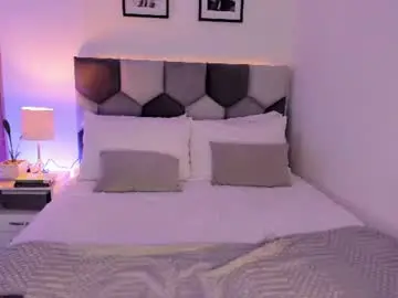 Chaturbate Free Porn Cam of miazurek