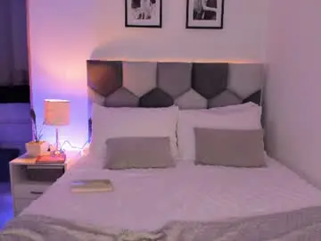 Chaturbate Adult Webcams of miazurek