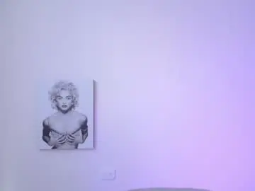 Chaturbate Live Porn of millie_bobby_