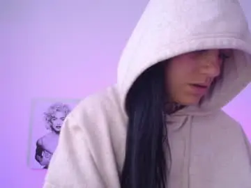 Chaturbate Watch Live Sex Cams of millie_bobby_