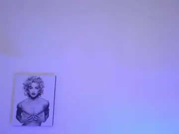 Chaturbate Best Webcam of millie_bobby_