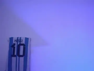Chaturbate Live Porn of millie_bobby_