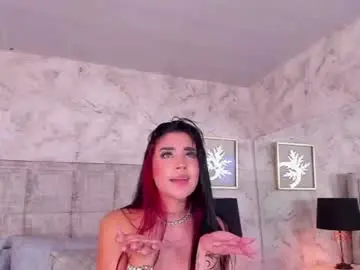 Chaturbate Private Sex Chat of nathalymoore26