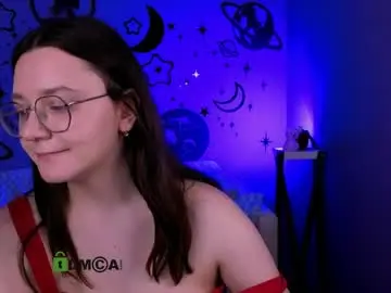 Chaturbate Watch Live Sex Cams of nymiraa