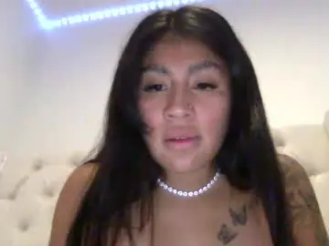 Chaturbate Live Porn of pretty_girl828687