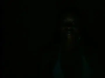 Chaturbate Nude Webcam of prettyxxpac