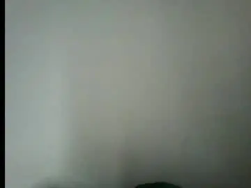 Chaturbate Free Porn Cam of prettyxxpac