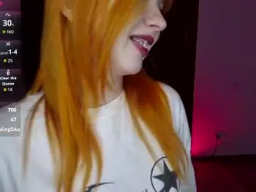 Chaturbate Adult Webcam of quennabrucker