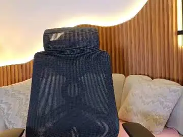Chaturbate Live Sex Cam of shannabrunet