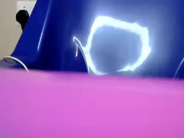 Chaturbate Sex Cam of sinful_slut38