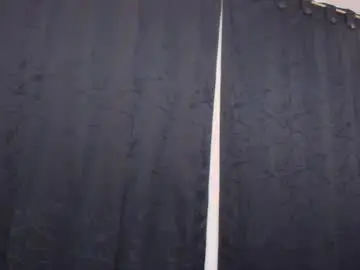 Chaturbate Watch Live Sex Cams of tifany_00