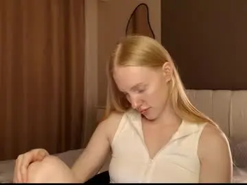Chaturbate Nude Webcam of uriyani