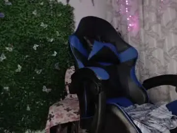 Chaturbate Best live sex cam show of valquiria_sirgun
