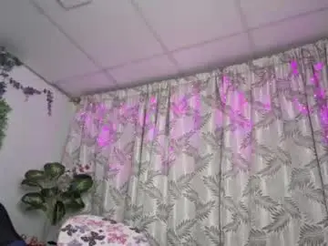 Chaturbate Adult Video Chat of valquiria_sirgun