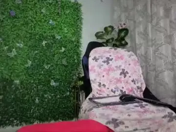 Chaturbate Best live sex cam show of valquiria_sirgun