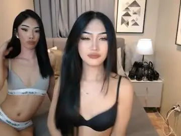xianty_08 from chaturbate
