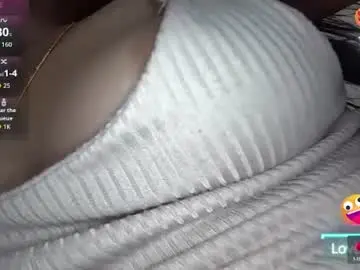 _mary_sexy_ from chaturbate