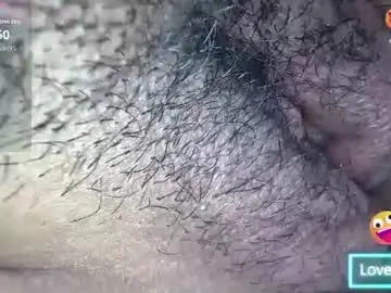 Chaturbate Free Live Porn of _mary_sexy_