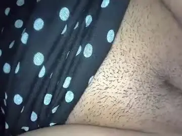 Chaturbate Live Sex Cam of _mary_sexy_