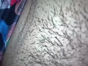 Chaturbate Adult Webcams of _mary_sexy_