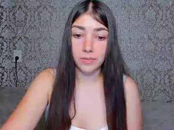 Chaturbate Nude Webcam of adrianakuiper