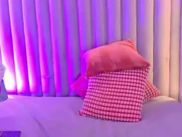 Chaturbate Adult Webcams of amatistasky__
