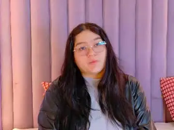 amatistasky__ from chaturbate