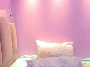 Chaturbate Private Sex Chat of andreasweet2