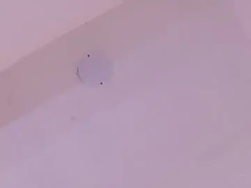 andreasweet2 from chaturbate