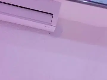 Chaturbate Adult Webcam of andreasweet2