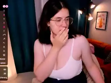 Chaturbate Private Sex Chat of bellacaress