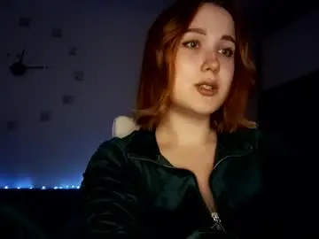 Chaturbate Private Sex Chat of bellahoneyy_