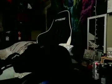 Chaturbate Private Sex Chat of candismiths