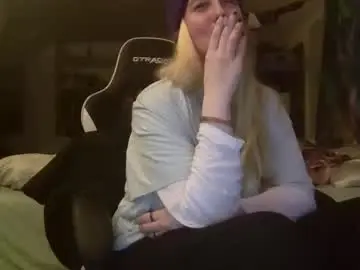 Chaturbate Live Porn of candismiths