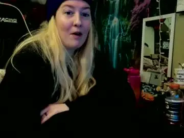 Chaturbate Sex Cam of candismiths
