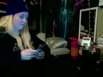Chaturbate Free Porn Cam of candismiths