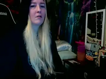 Chaturbate Watch Live Sex Cams of candismiths